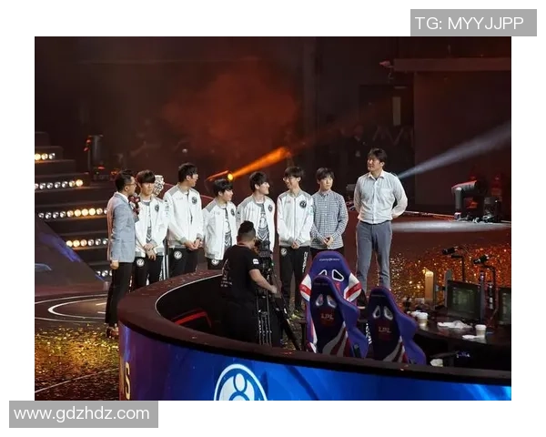 IG战队盯防策略分析及其对比赛结果的影响探讨