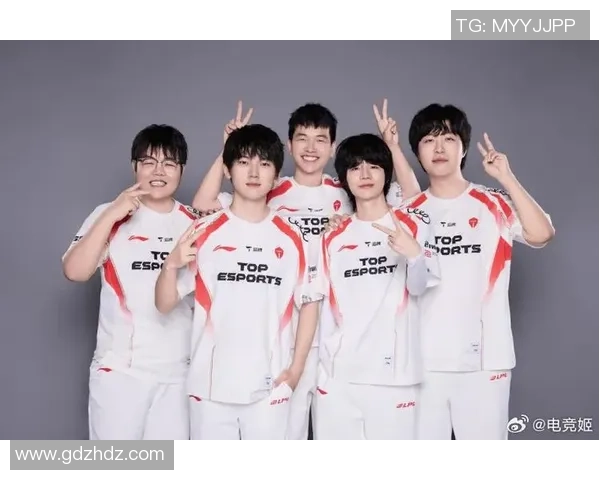 TES战队以82分稳居精英赛积分榜首位争夺冠军之路愈发明朗